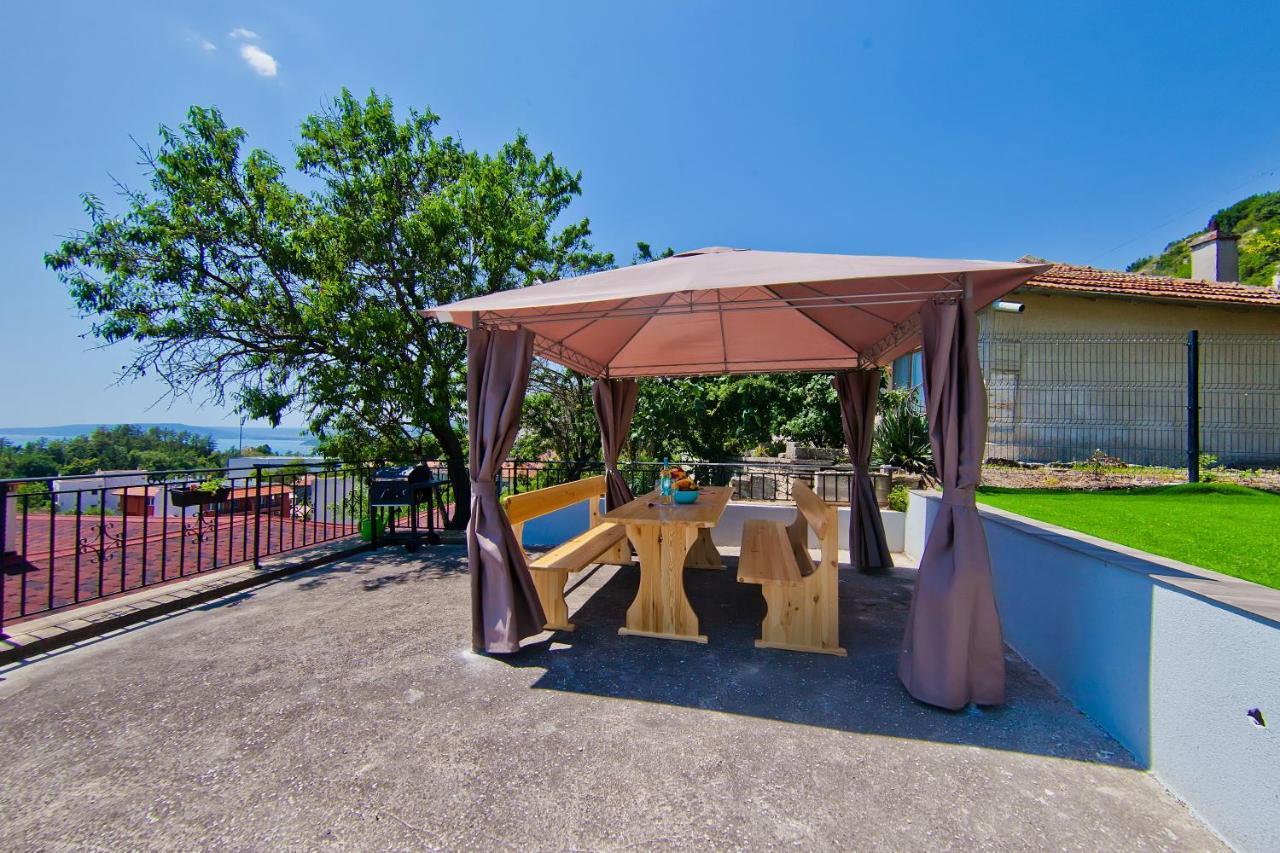 Guest House Stefan Балчик Екстериор снимка