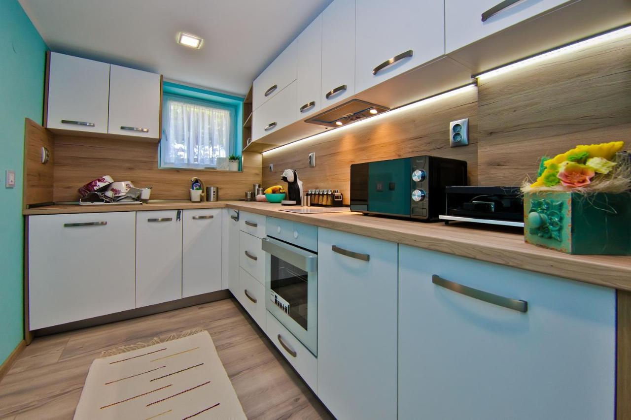 Guest House Stefan Балчик Екстериор снимка